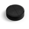 Télécommande Philips Hue Tap Dial Switch - Noir - Contrôle multi-pi