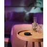 Télécommande Philips Hue Tap Dial Switch - Noir - Contrôle multi-pi