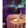 Télécommande Tap Dial Switch - PHILIPS HUE - Blanc - Contrôle plusi