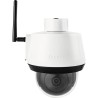 Caméra de surveillance - ABUS - PPIC52520 - Wi-Fi - 1080p - Détectio