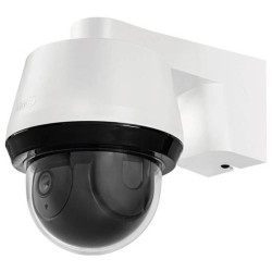 Caméra de surveillance - ABUS - PPIC52520 - Wi-Fi - 1080p - Détectio