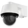 Caméra de surveillance - ABUS - PPIC52520 - Wi-Fi - 1080p - Détectio