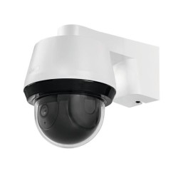 Caméra de surveillance - ABUS - PPIC52520 - Wi-Fi - 1080p - Détectio