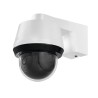 Caméra de surveillance - ABUS - PPIC52520 - Wi-Fi - 1080p - Détectio