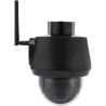 Caméra de surveillance - ABUS - PPIC52520B - Wi-Fi - 1920 x 1080 pixe