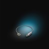 Câble anti-chute pour caméra - Philips Hue - Hue Secure