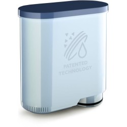 Nettoyant cafetiere - Philips - Saeco CA6707/10 - Kit 6 mois
