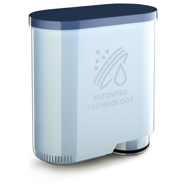 Nettoyant cafetiere - Philips - Saeco CA6707/10 - Kit 6 mois Nettoyant cafetiere - Philips - Saeco CA6707/10 - Kit 6 mois