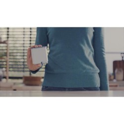 Nettoyant cafetiere - Philips - Saeco CA6707/10 - Kit 6 mois