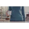 Nettoyant cafetiere - Philips - Saeco CA6707/10 - Kit 6 mois