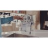 Nettoyant cafetiere - Philips - Saeco CA6707/10 - Kit 6 mois