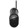 Caméra de surveillance - ABUS - PPIC54520B - Wi-Fi - 1920 x 1080 pixe