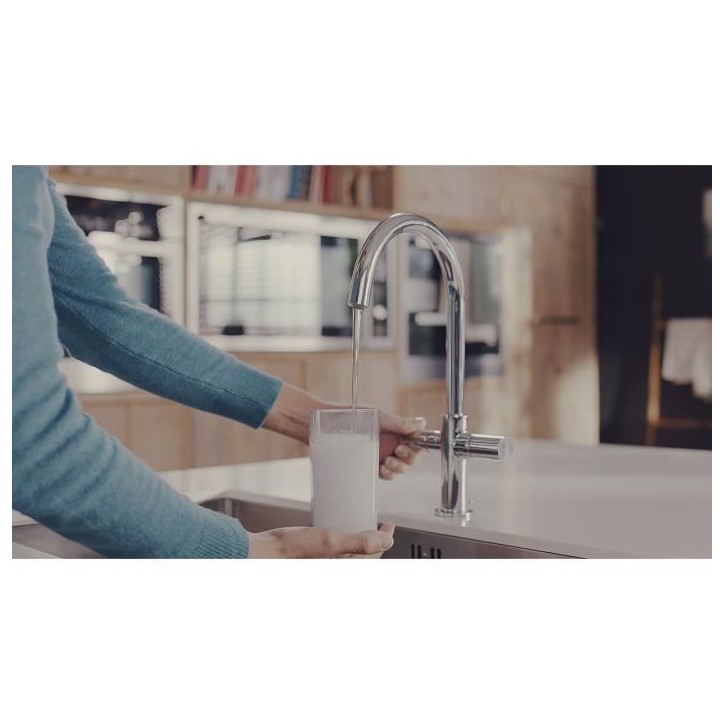 Nettoyant cafetiere - Philips - Saeco CA6705/10 - Circuit lait x6 Nettoyant cafetiere - Philips - Saeco CA6705/10 - Circuit lait x6