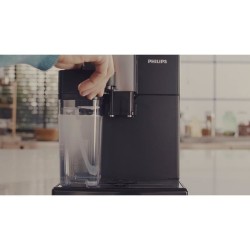 Nettoyant cafetiere - Philips - Saeco CA6705/10 - Circuit lait x6