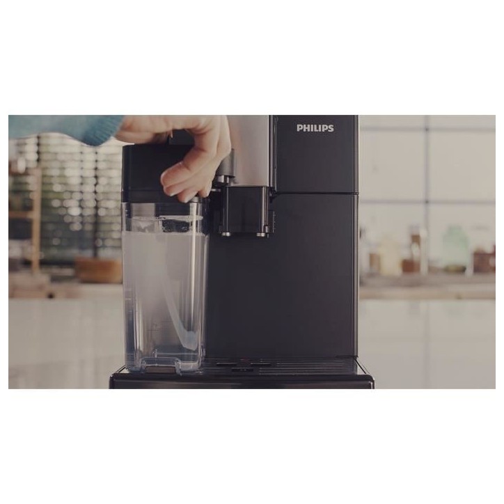 Nettoyant cafetiere - Philips - Saeco CA6705/10 - Circuit lait x6 Nettoyant cafetiere - Philips - Saeco CA6705/10 - Circuit lait x6