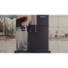 Nettoyant cafetiere - Philips - Saeco CA6705/10 - Circuit lait x6