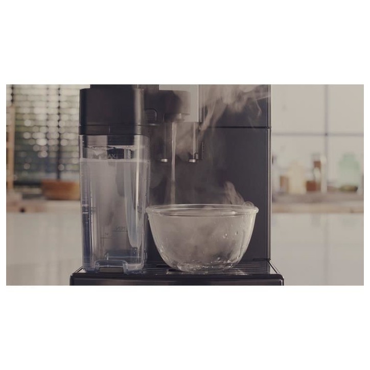 Nettoyant cafetiere - Philips - Saeco CA6705/10 - Circuit lait x6 Nettoyant cafetiere - Philips - Saeco CA6705/10 - Circuit lait x6