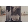 Nettoyant cafetiere - Philips - Saeco CA6705/10 - Circuit lait x6