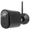 Caméra de surveillance - ABUS - PPIC54520B - Wi-Fi - 1920 x 1080 pixe