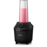 Blender - PHILIPS - Daily HR2041/41 - 4 lames ProBlend 4 – Capacité