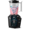 Blender - PHILIPS - Daily HR2041/41 - 4 lames ProBlend 4 – Capacité