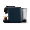 Machine a café double expresso PHILIPS L'Or Barista LM9012/40 - Bleu