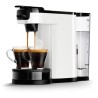 Machine a café 2 en 1 SENSEO Switch Philips HD6592/05, 2 en 1 avec fi