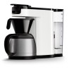 Machine a café 2 en 1 SENSEO Switch Philips HD6592/05, 2 en 1 avec fi