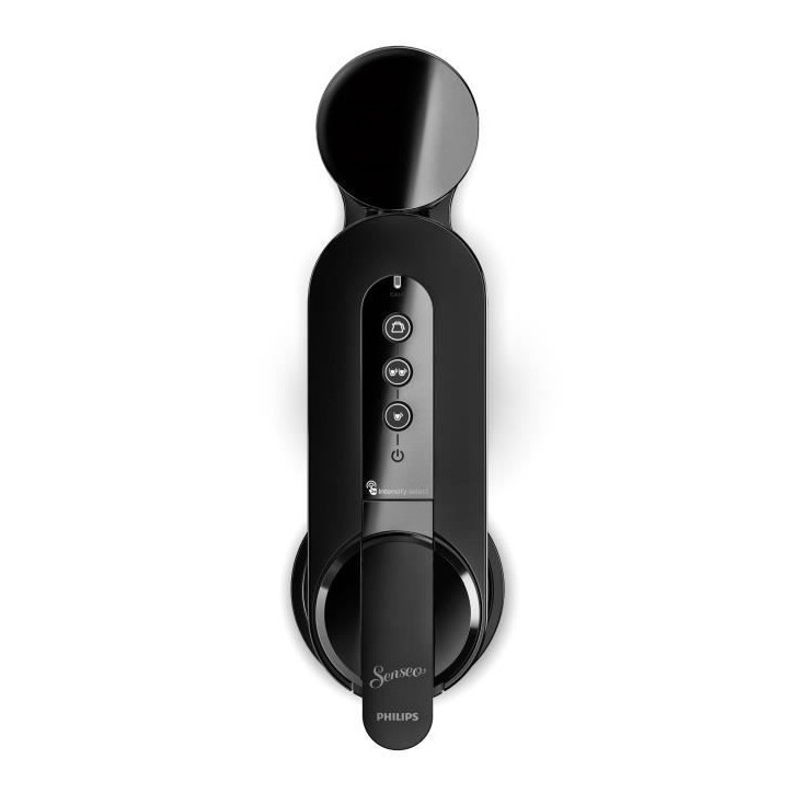 Machine a café 2 en 1 SENSEO Switch Philips HD6592/05, 2 en 1 avec filtre et dosette, Verseuse isotherme, Crema plus Machine a café 2 en 1 SENSEO Switch Philips HD6592/05, 2 en 1 avec filtre et dosette, Verseuse isotherme, Crema plus