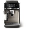 Machine a café Expresso broyeur - Philips - LatteGo - EP2336 - Noir
