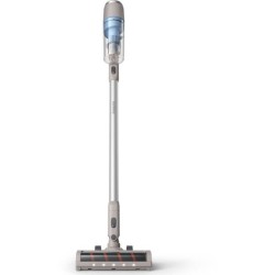 PHILIPS XC2011/01 PowerCyclone 7 - Aspirateur Balai sans fil - Jusqu'a