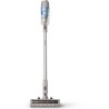 PHILIPS XC2011/01 PowerCyclone 7 - Aspirateur Balai sans fil - Jusqu'a