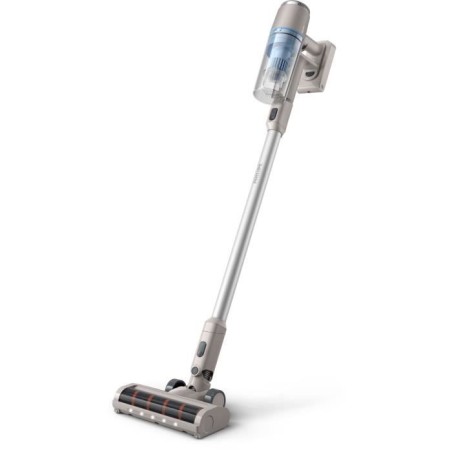 PHILIPS XC2011/01 PowerCyclone 7 - Aspirateur Balai sans fil - Jusqu'a 40 minutes d'autonomie