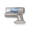 PHILIPS XC2011/01 PowerCyclone 7 - Aspirateur Balai sans fil - Jusqu'a