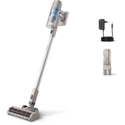 PHILIPS XC2011/01 PowerCyclone 7 - Aspirateur Balai sans fil - Jusqu'a