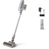 PHILIPS XC2011/01 PowerCyclone 7 - Aspirateur Balai sans fil - Jusqu'a