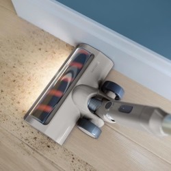 PHILIPS XC2011/01 PowerCyclone 7 - Aspirateur Balai sans fil - Jusqu'a