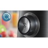 Blender - PHILIPS HR3041/00 - Bol 2 L - gourde incluse - lames amovibl