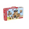 Château Fort et Catapulte - Jeu de construction - JEUJURA - 270 piece