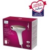 PHILIPS BRI921/00 - Epilateur a lumiere pulsée - Lumea Advanced - Emb