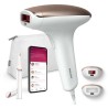 PHILIPS BRI921/00 - Epilateur a lumiere pulsée - Lumea Advanced - Emb