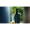 Défroisseur vertical - PHILIPS - STE1040/20 - 1800 W - 3 réglages -