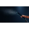 Défroisseur vertical - PHILIPS - STE1040/20 - 1800 W - 3 réglages -
