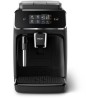 Machine a café Expresso broyeur - Philips - Avec mousseur - EP2225 -