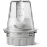 Blender - PHILIPS - Serie 3000 HR2291/20 - Bol en verre - Capacité 1.