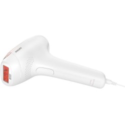PHILIPS BRI921/00 - Epilateur a lumiere pulsée - Lumea Advanced - Emb