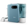 Détacheur Shampouineuse - PHILIPS Spot Cleaner XW3193/11 - Nettoie di