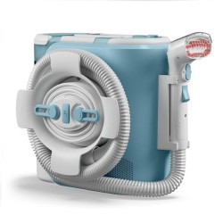 Détacheur Shampouineuse - PHILIPS Spot Cleaner XW3193/11 - Nettoie di