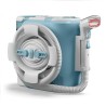 Détacheur Shampouineuse - PHILIPS Spot Cleaner XW3193/11 - Nettoie di