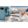 Détacheur Shampouineuse - PHILIPS Spot Cleaner XW3193/11 - Nettoie di